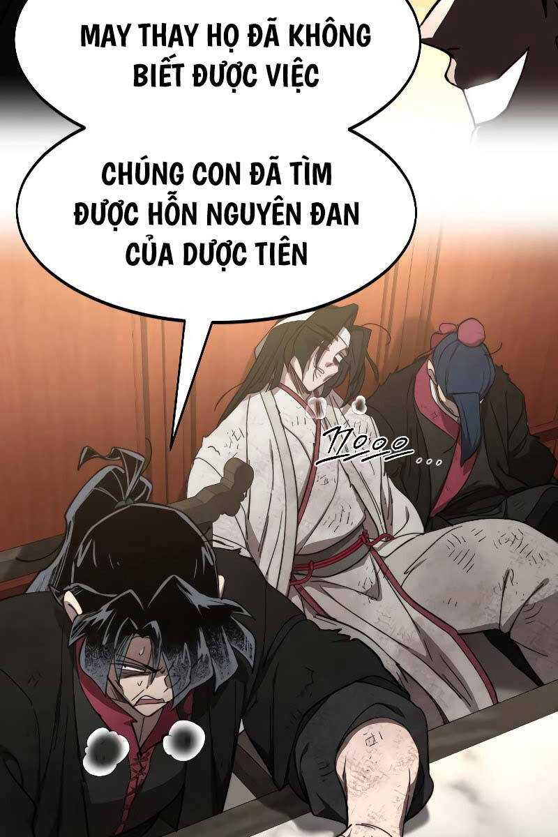Trang 121