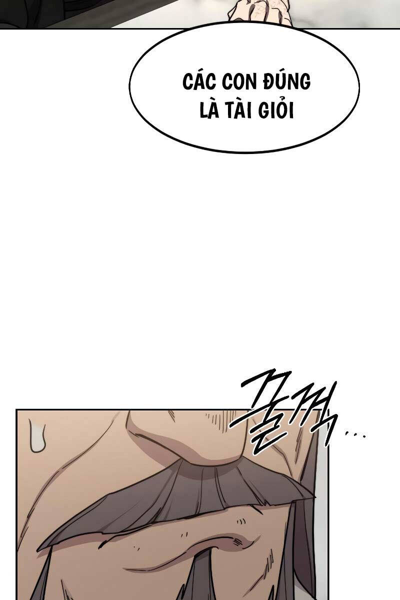 Trang 122