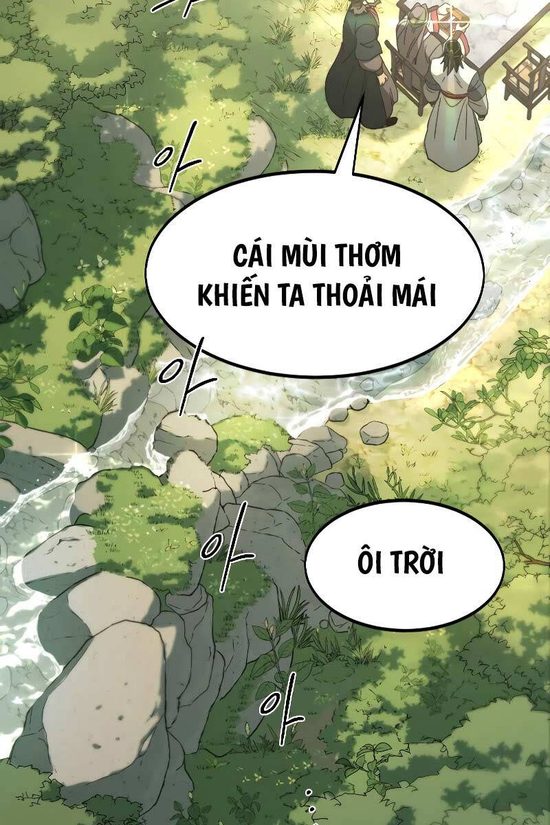 Trang 126