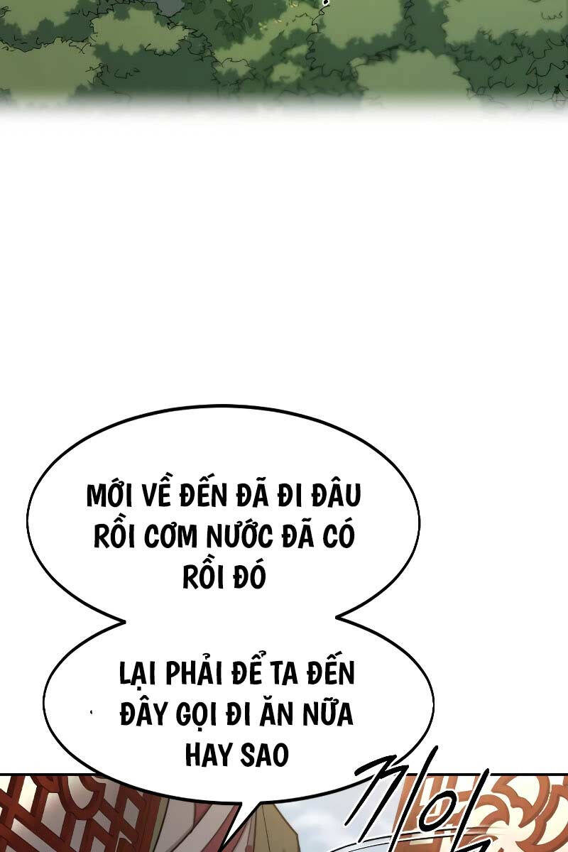 Trang 127