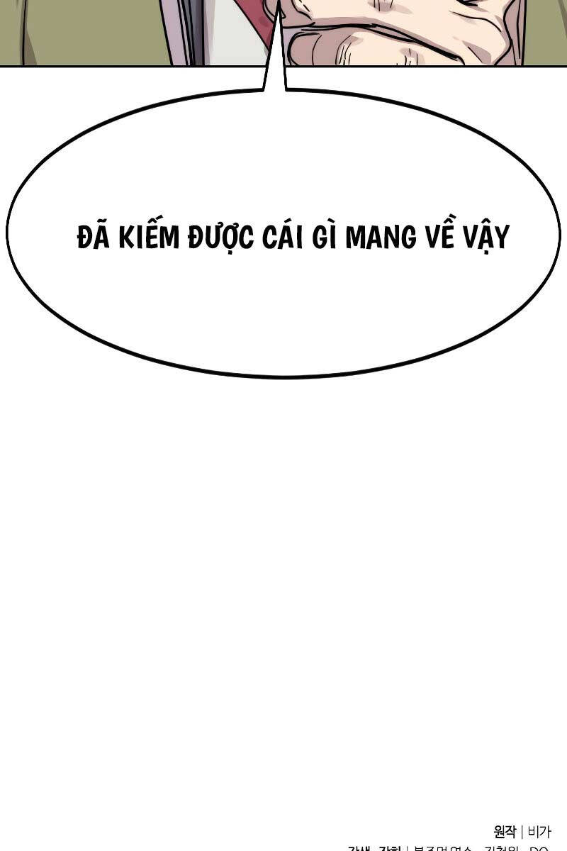 Trang 136