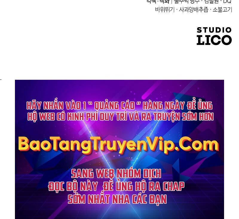 Trang 137