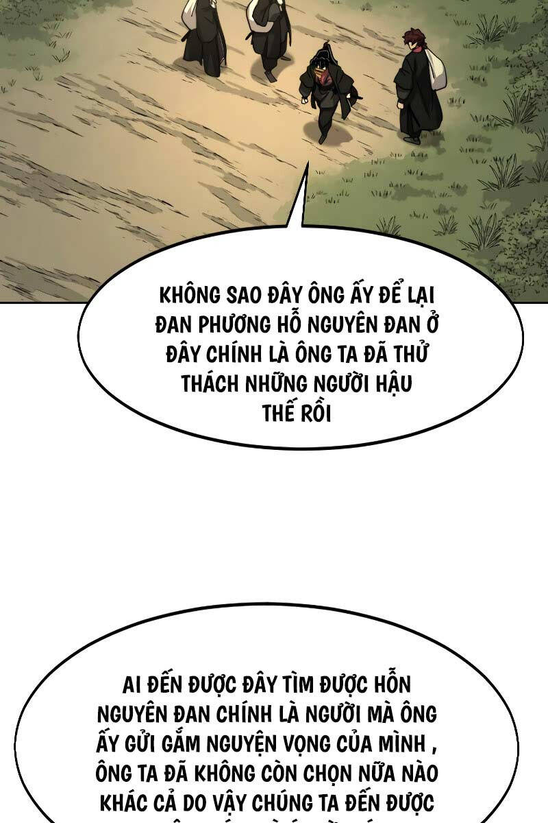 Trang 32