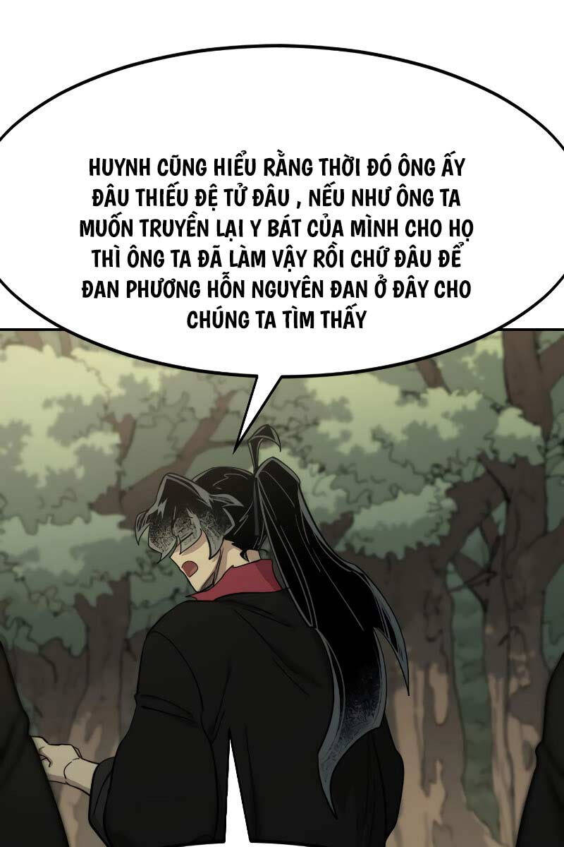 Trang 34