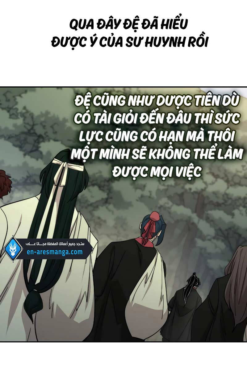 Trang 55