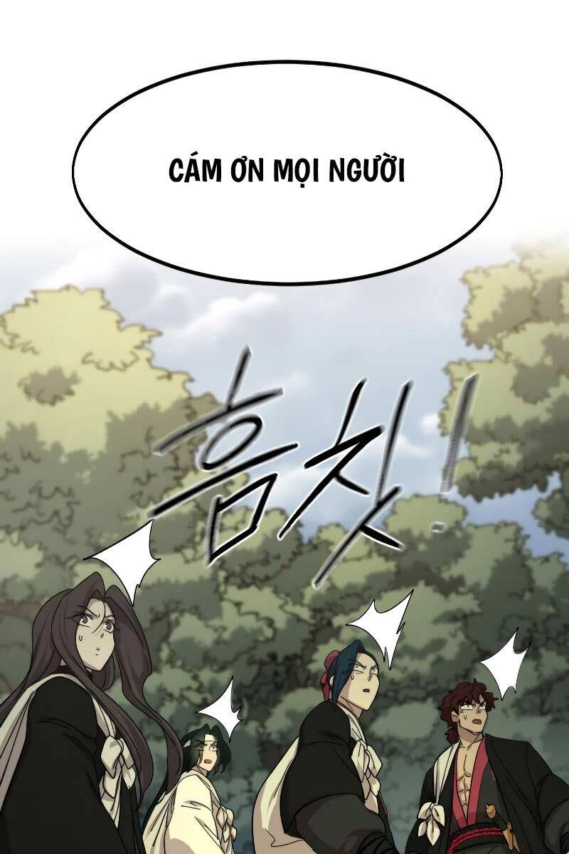 Trang 58