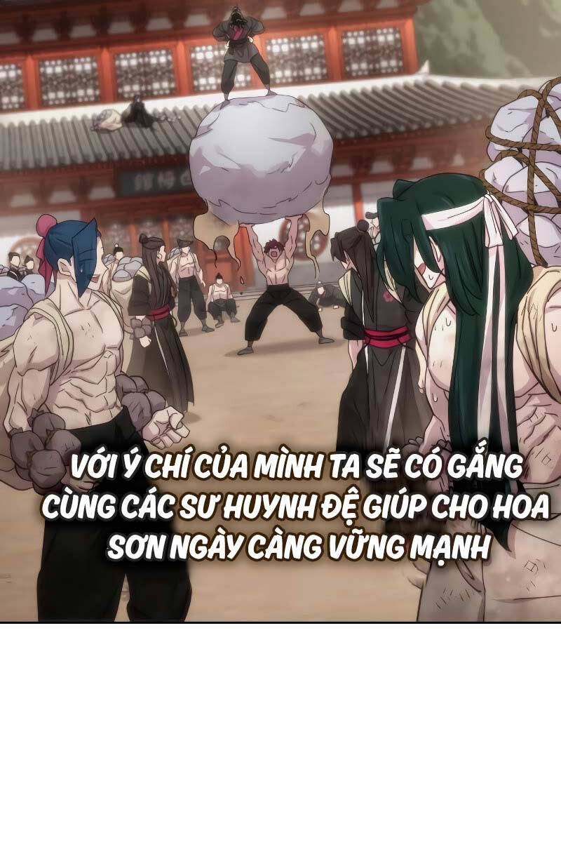 Trang 63