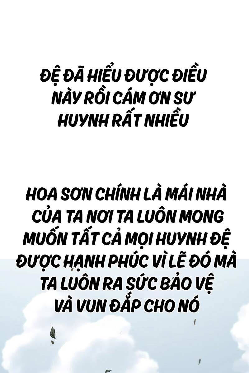 Trang 65