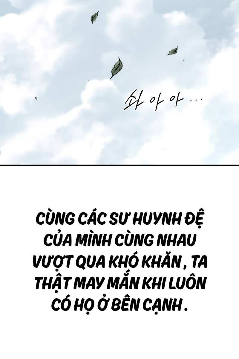 Trang 66