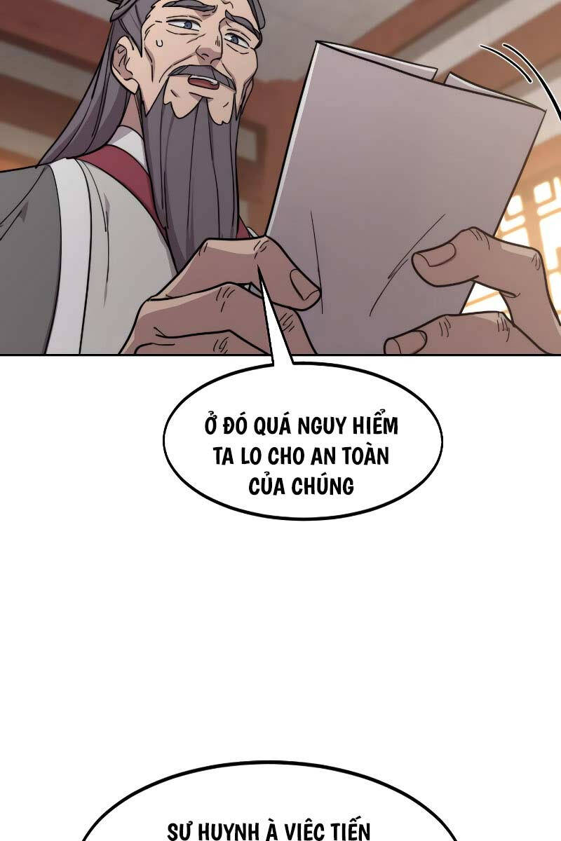 Trang 76