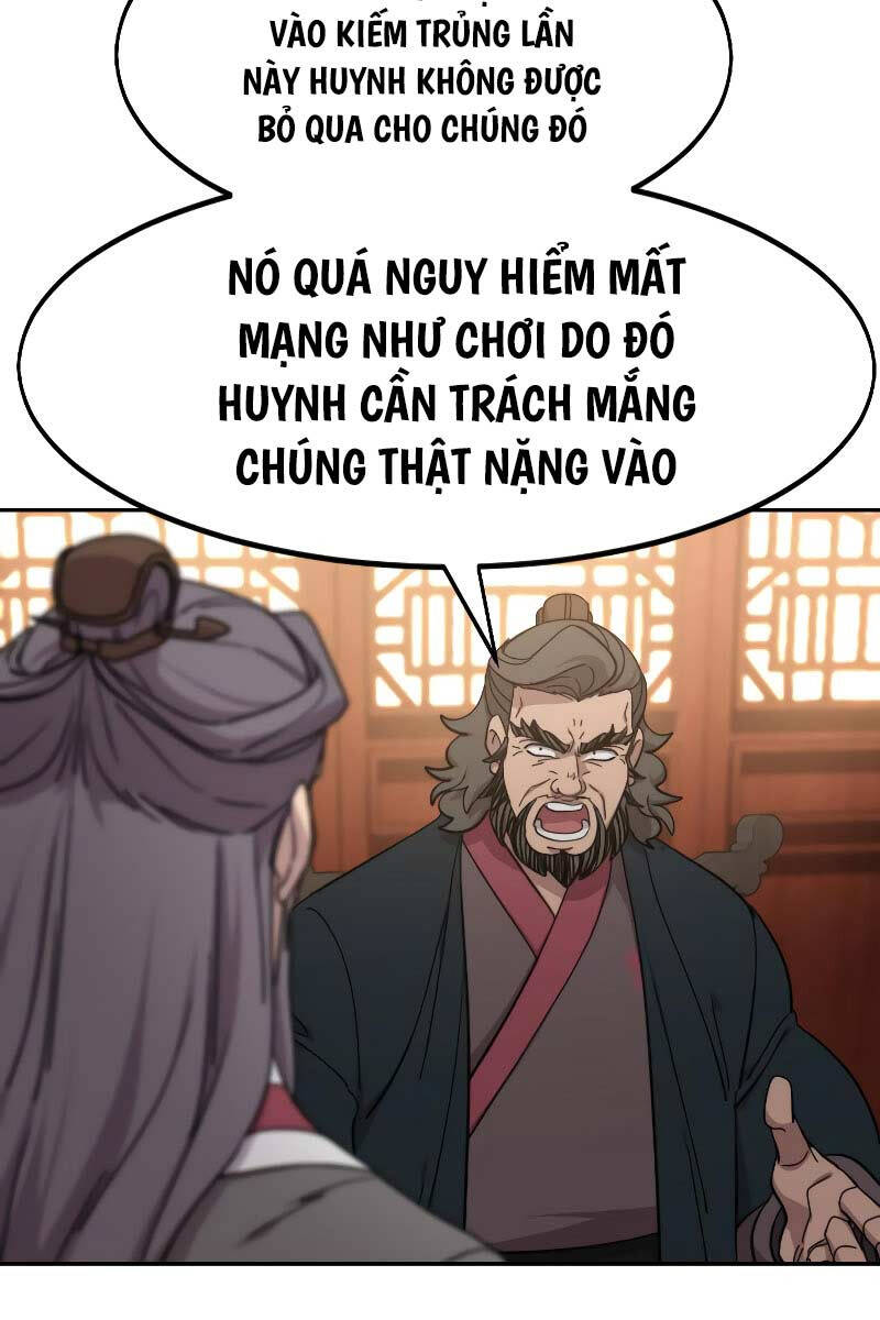 Trang 77
