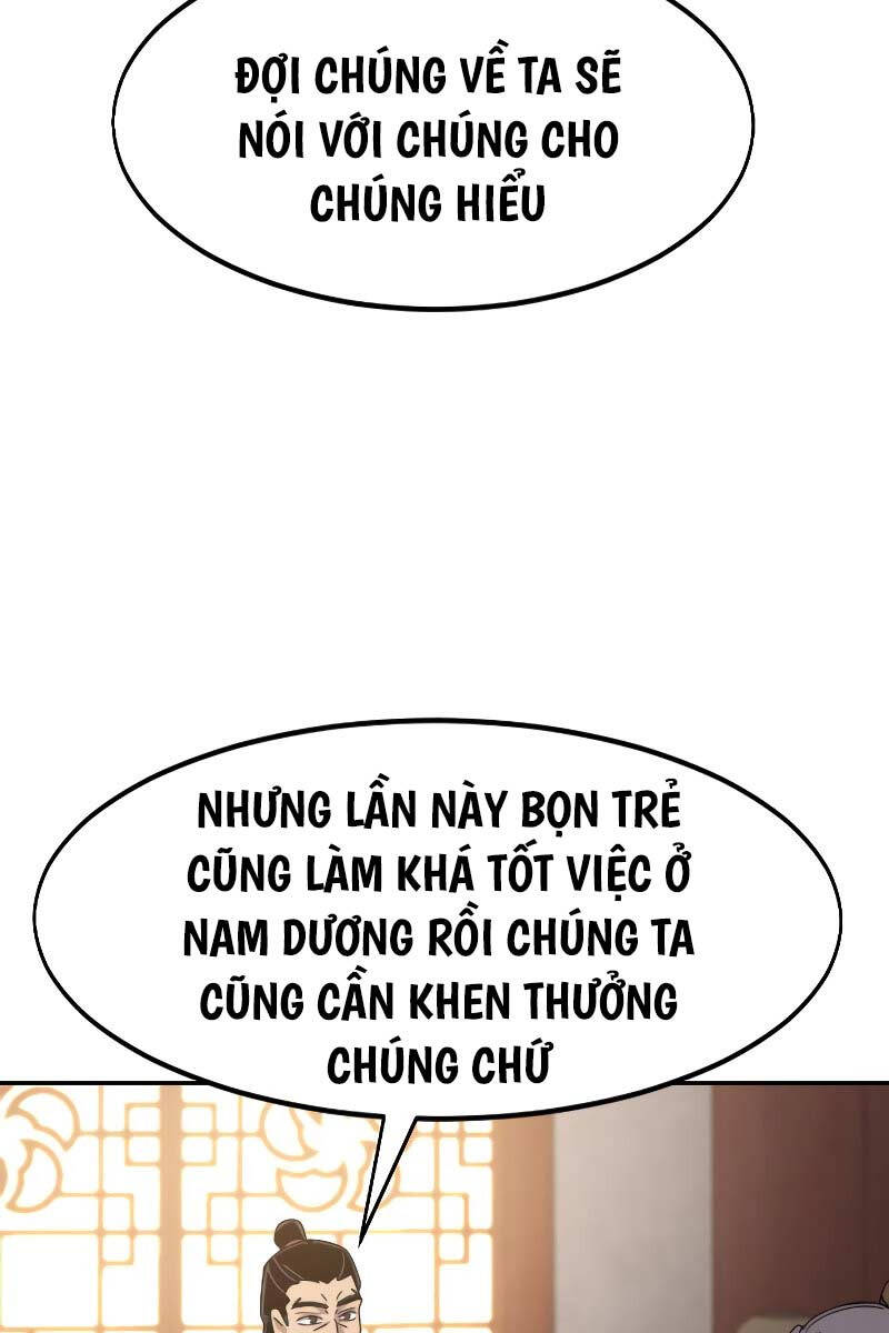 Trang 81