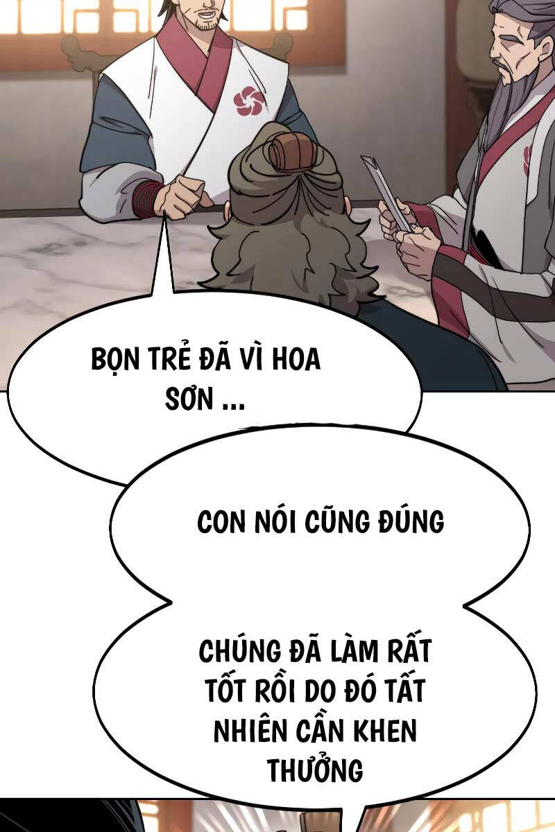 Trang 82