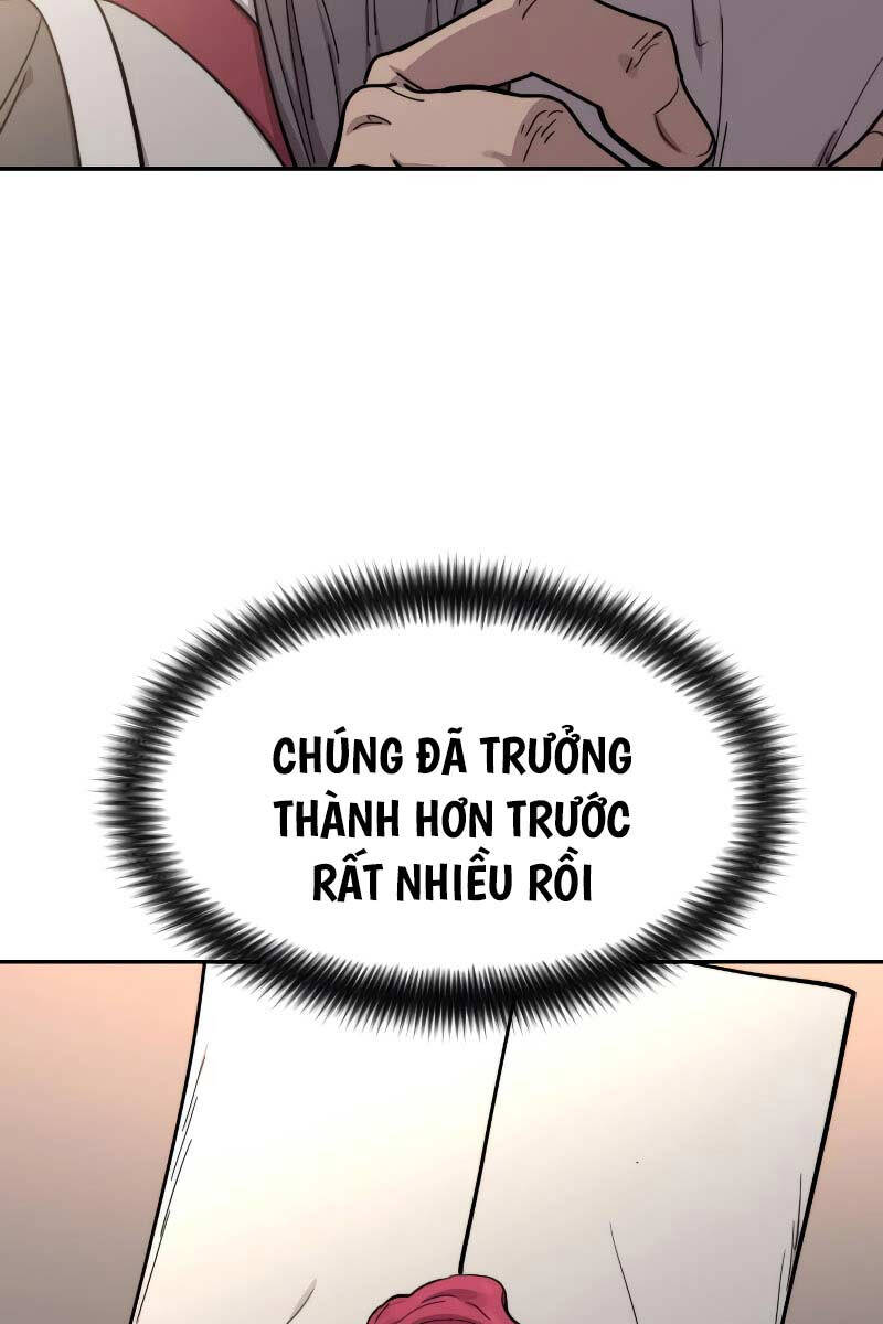 Trang 85