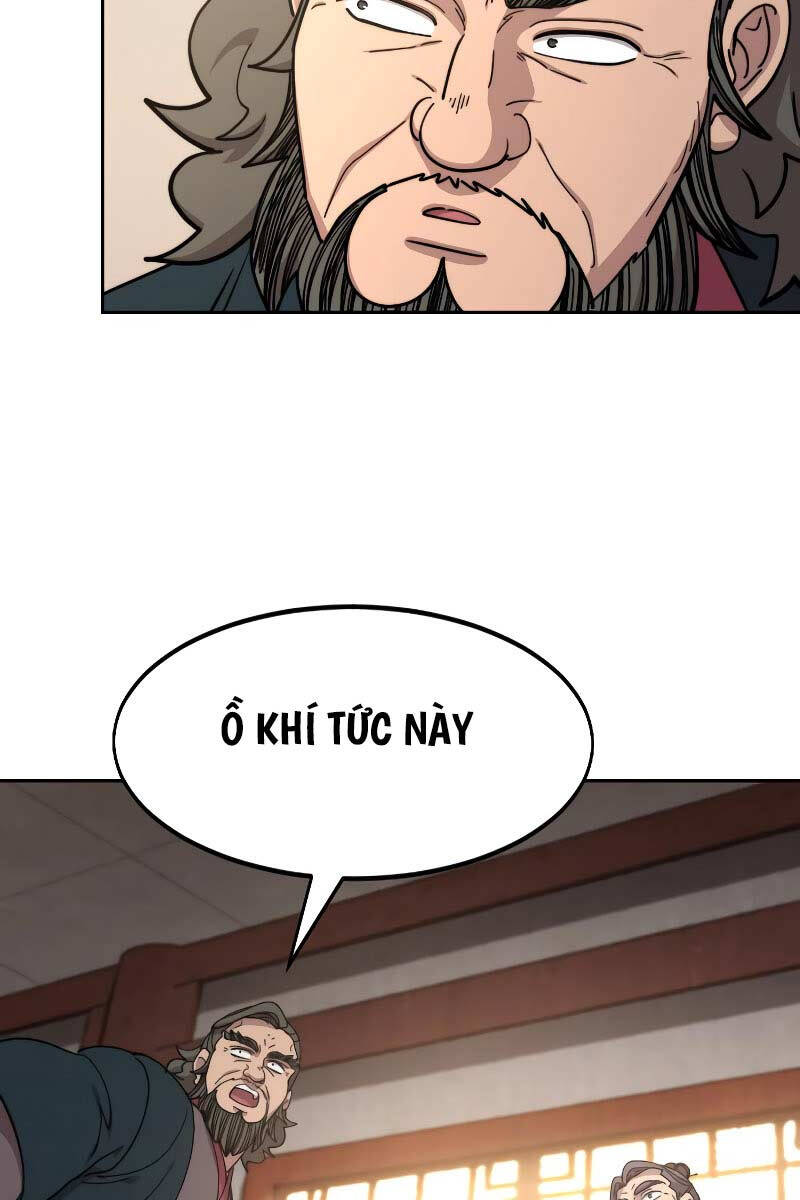 Trang 88