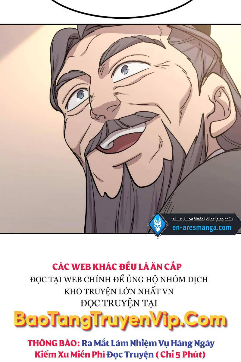 Trang 90