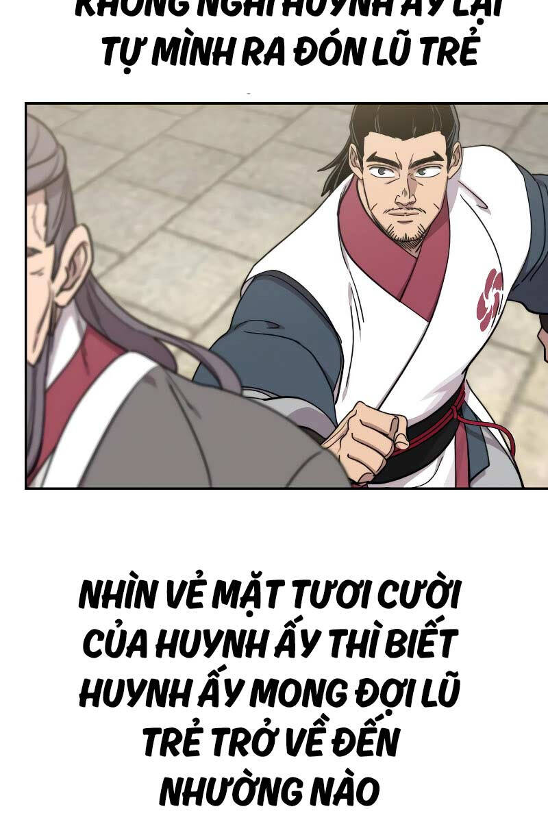Trang 93