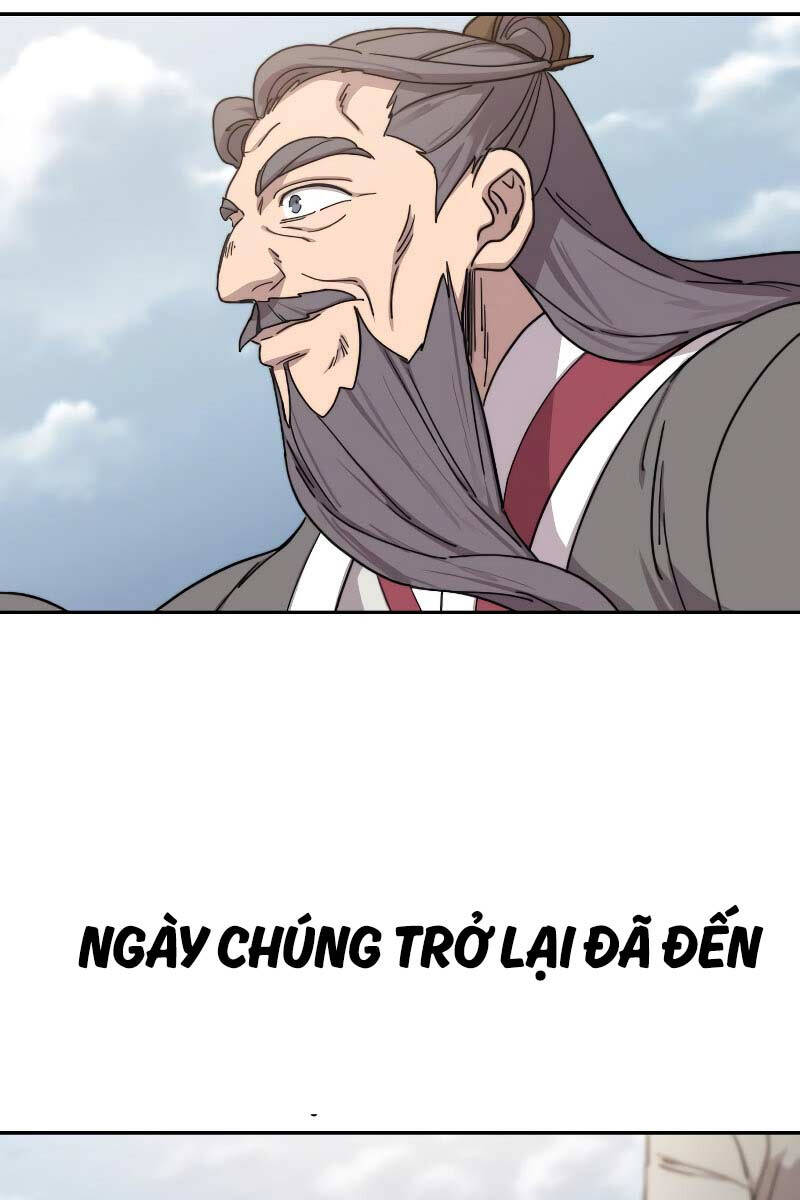 Trang 94