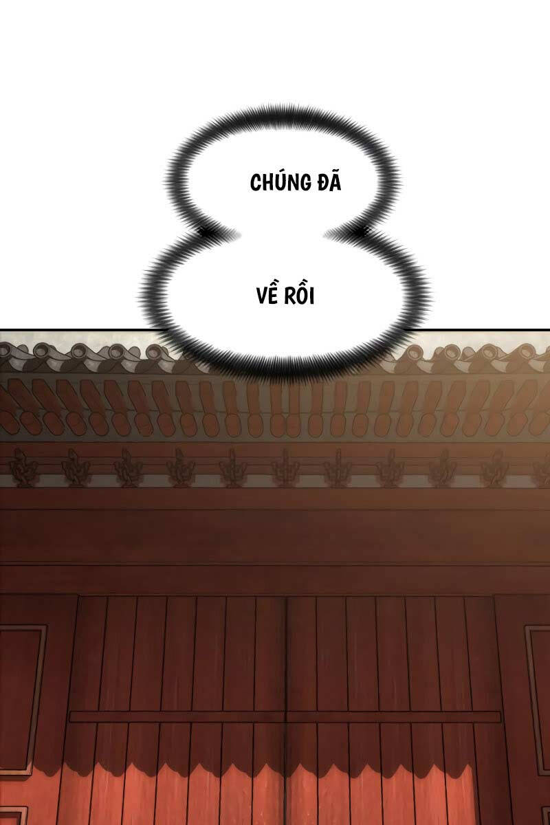 Trang 97