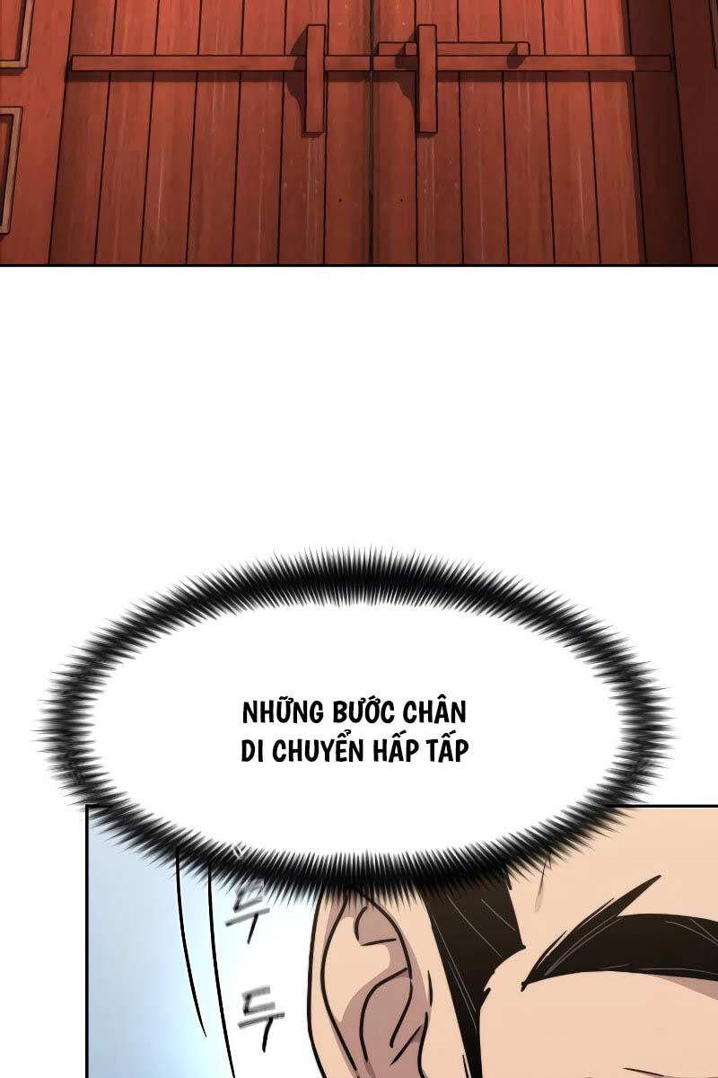 Trang 98