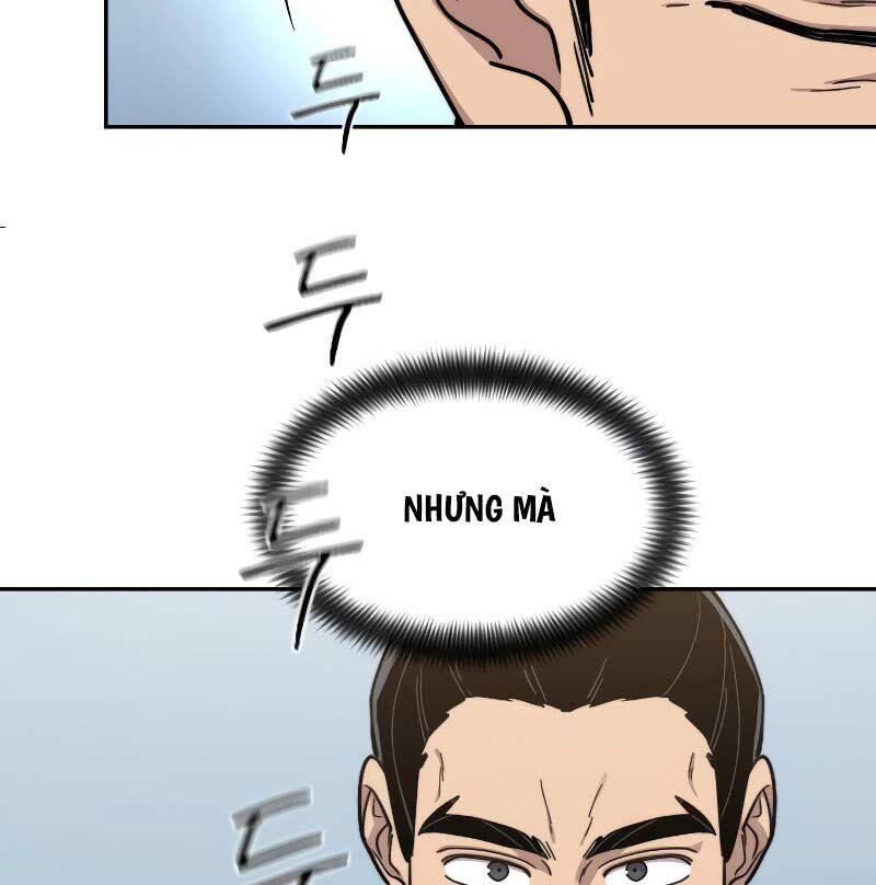 Trang 99
