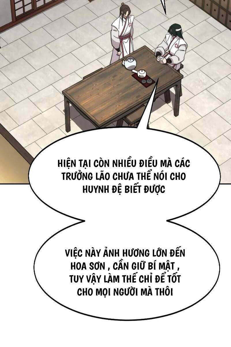 Trang 104