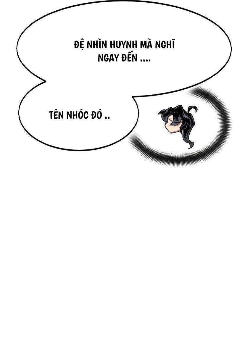 Trang 112