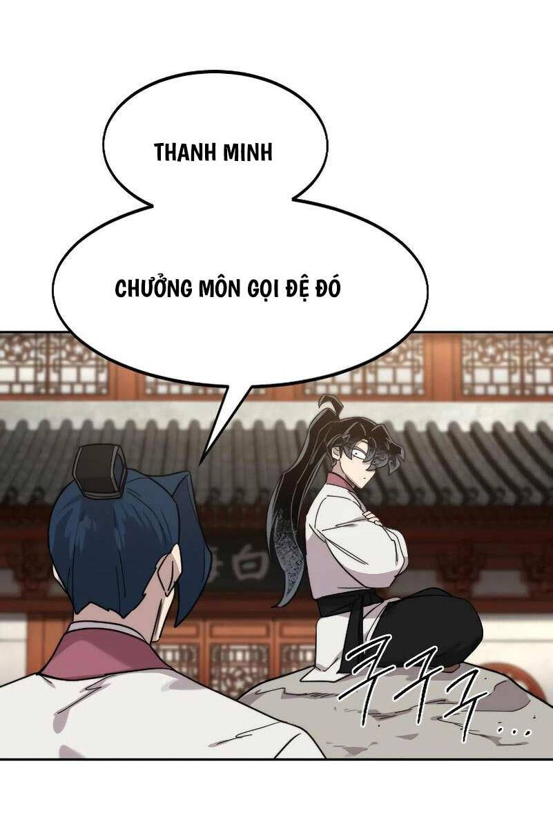 Trang 116