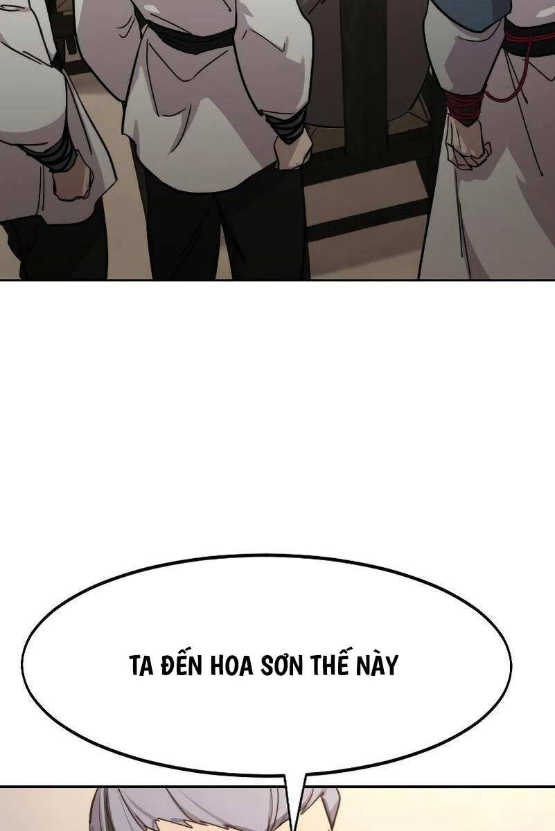 Trang 130