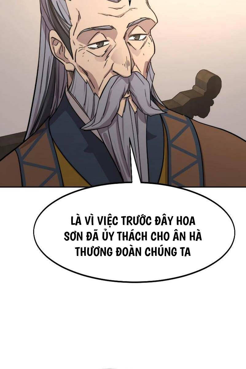 Trang 131