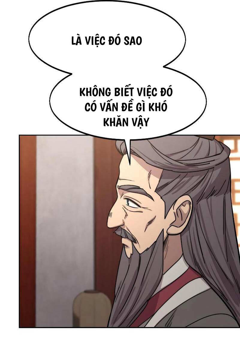 Trang 132