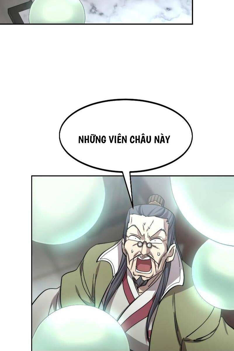 Trang 40