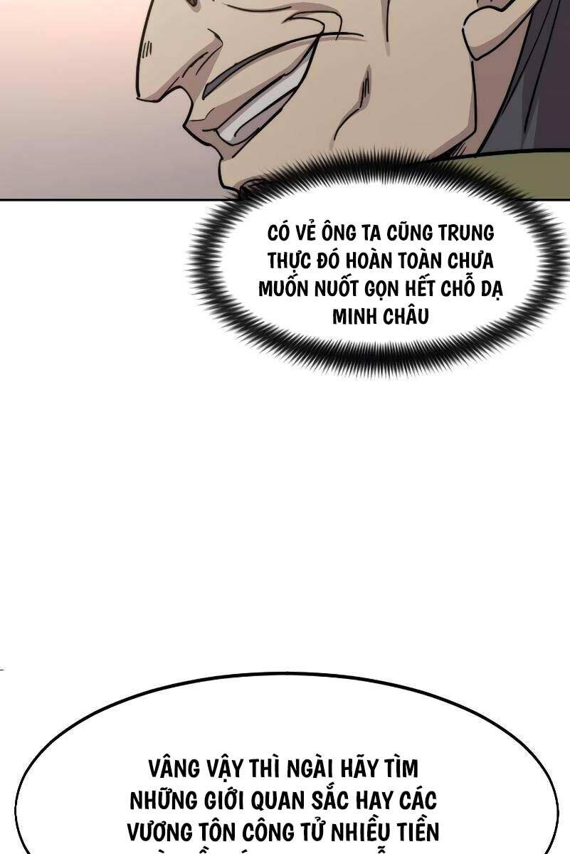 Trang 74