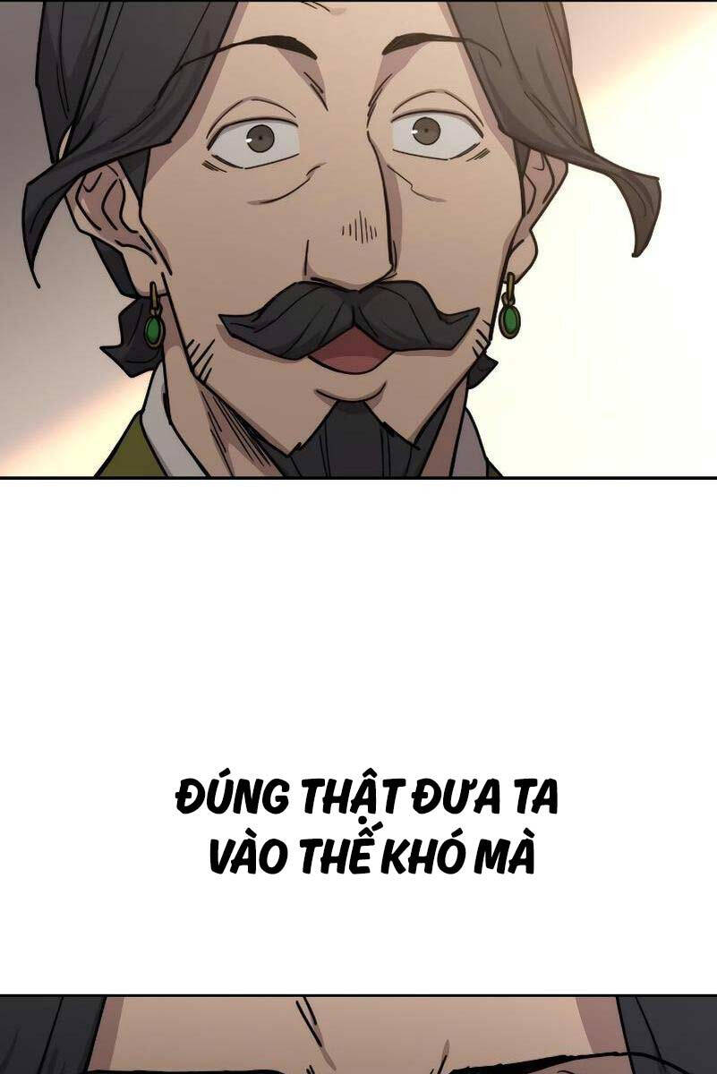 Trang 80