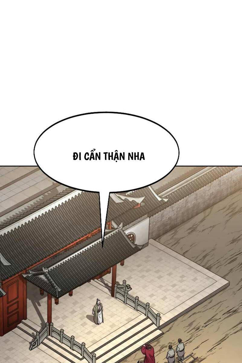 Trang 83