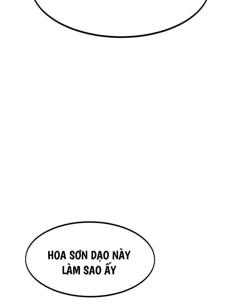 Trang 96