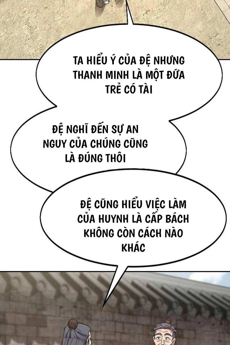 Trang 106