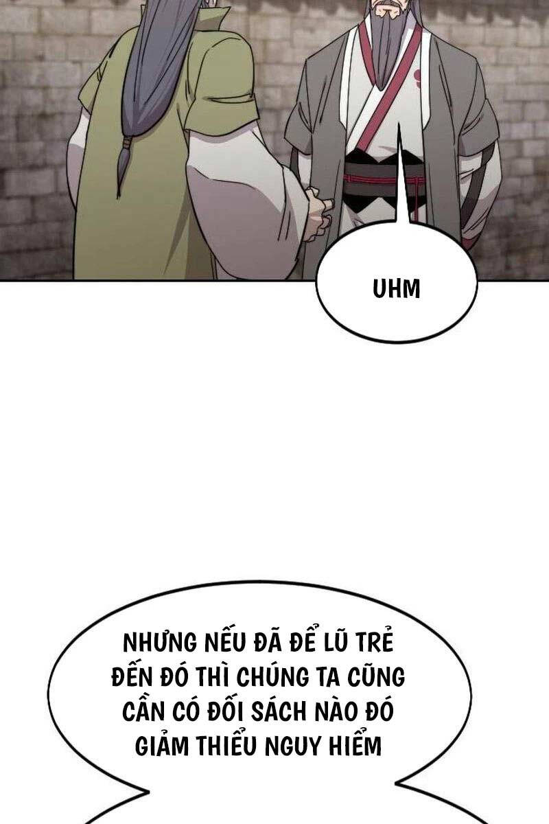 Trang 107