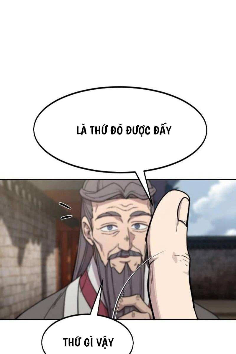 Trang 110