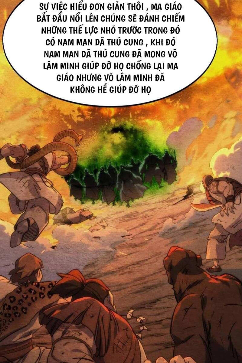 Trang 38