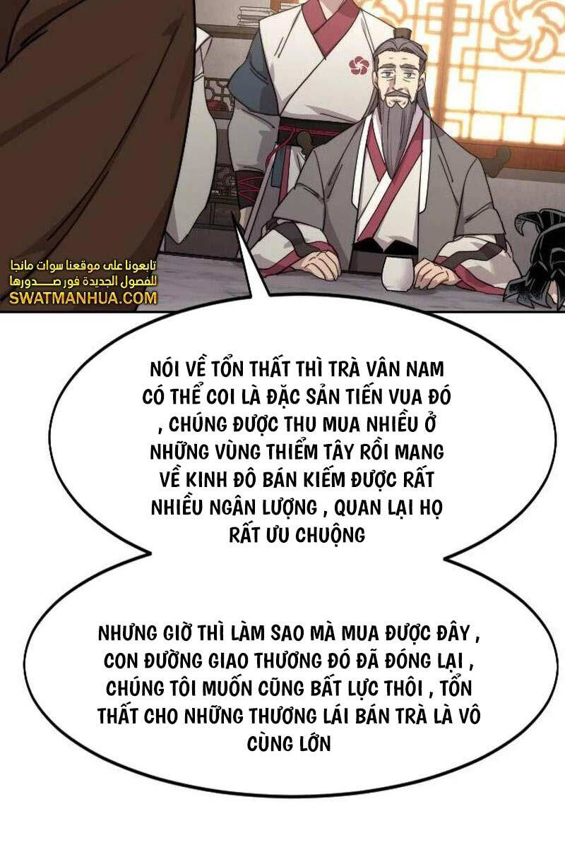 Trang 44