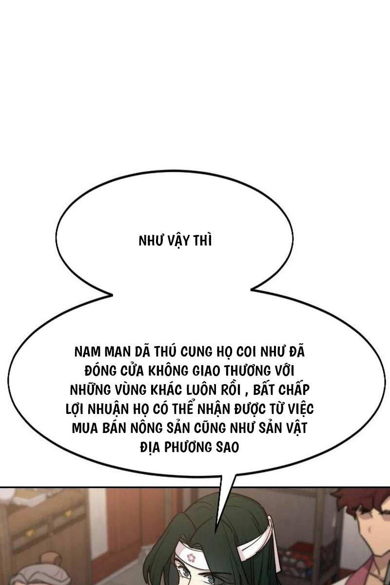 Trang 45