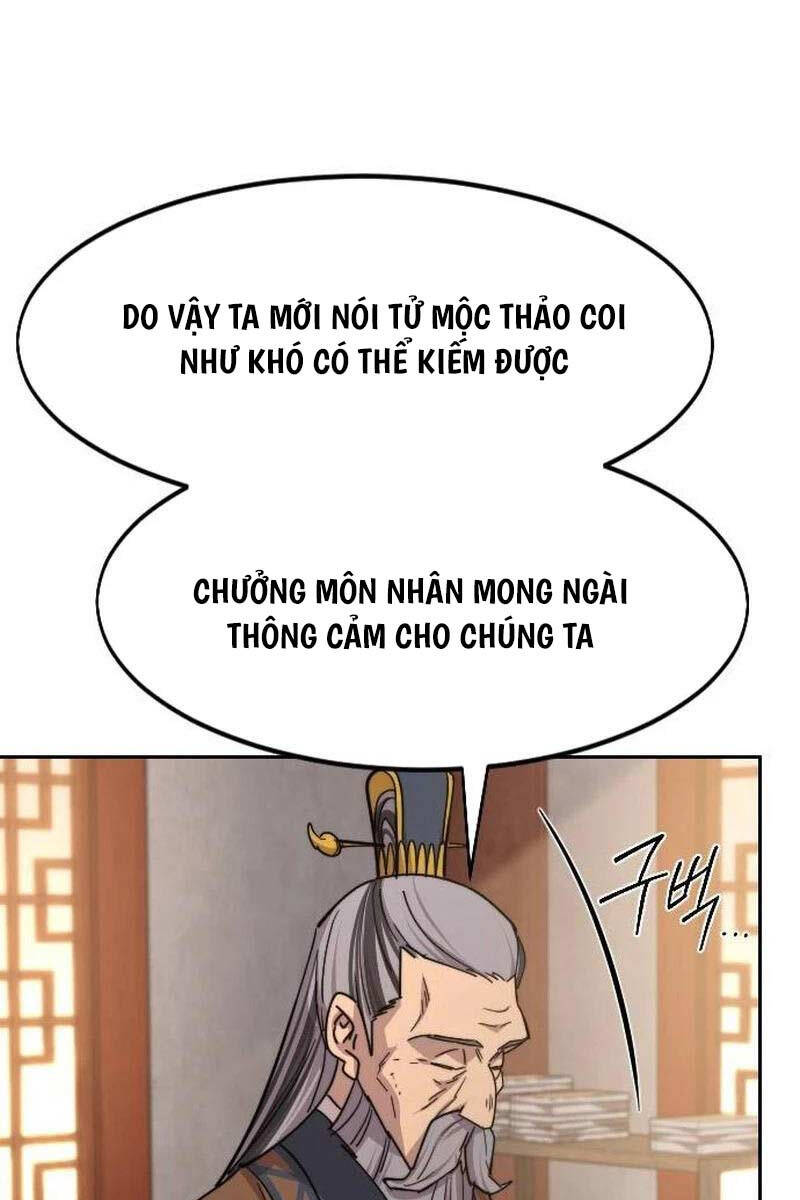 Trang 47