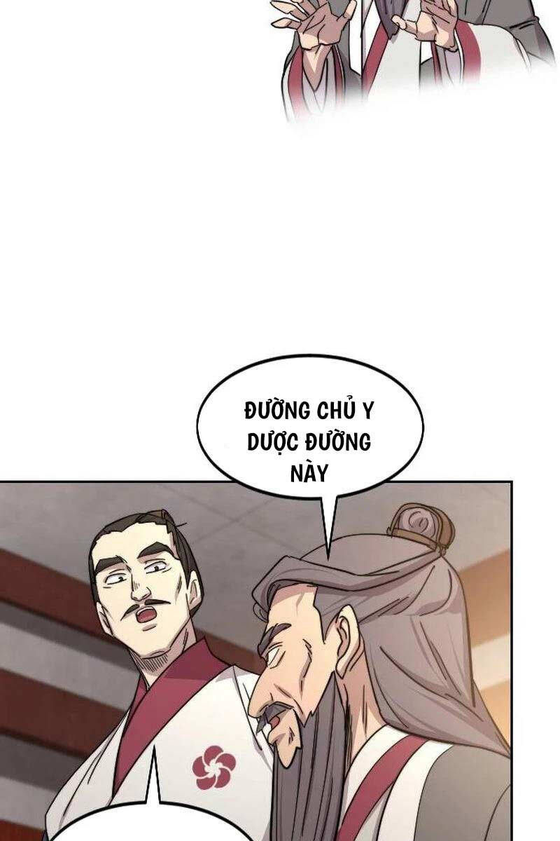Trang 49