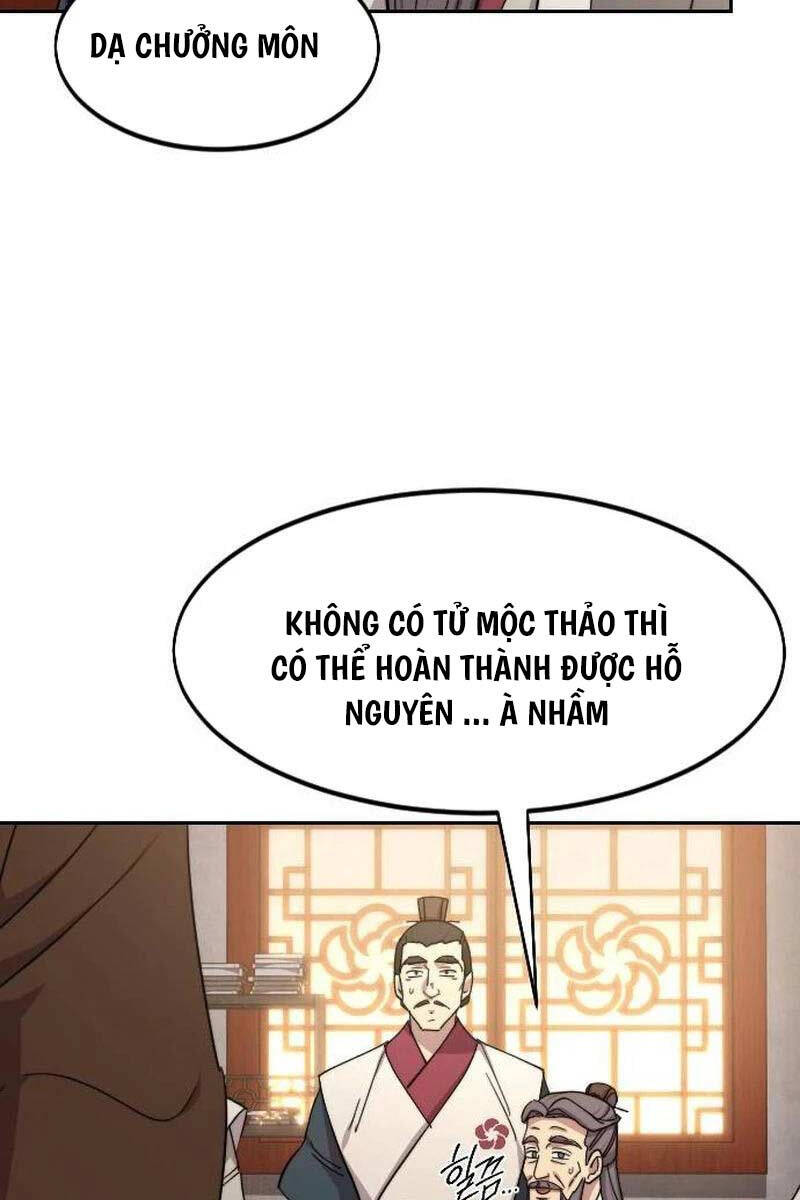 Trang 50