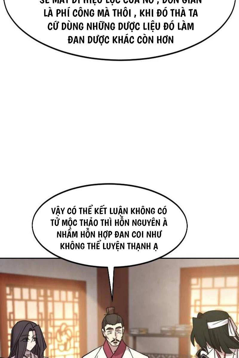 Trang 54