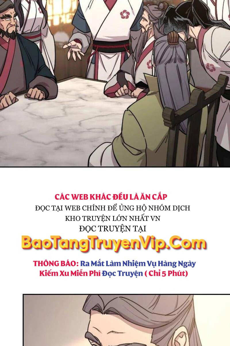 Trang 55