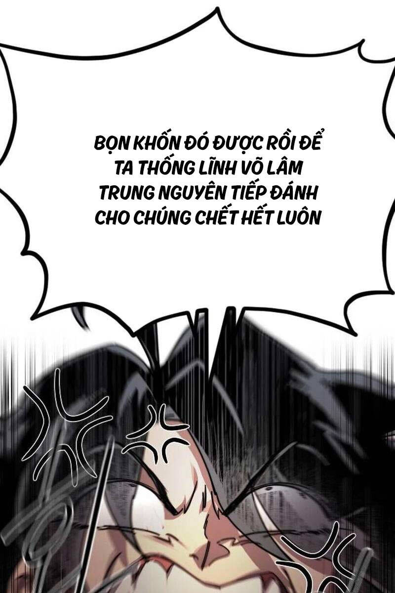 Trang 58