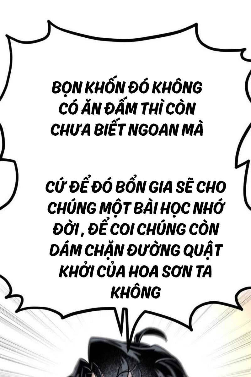 Trang 64
