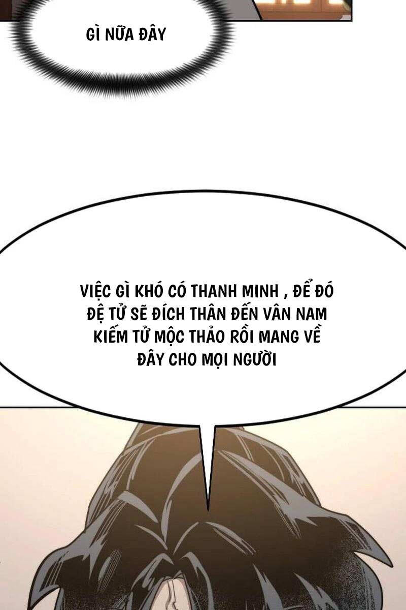 Trang 67